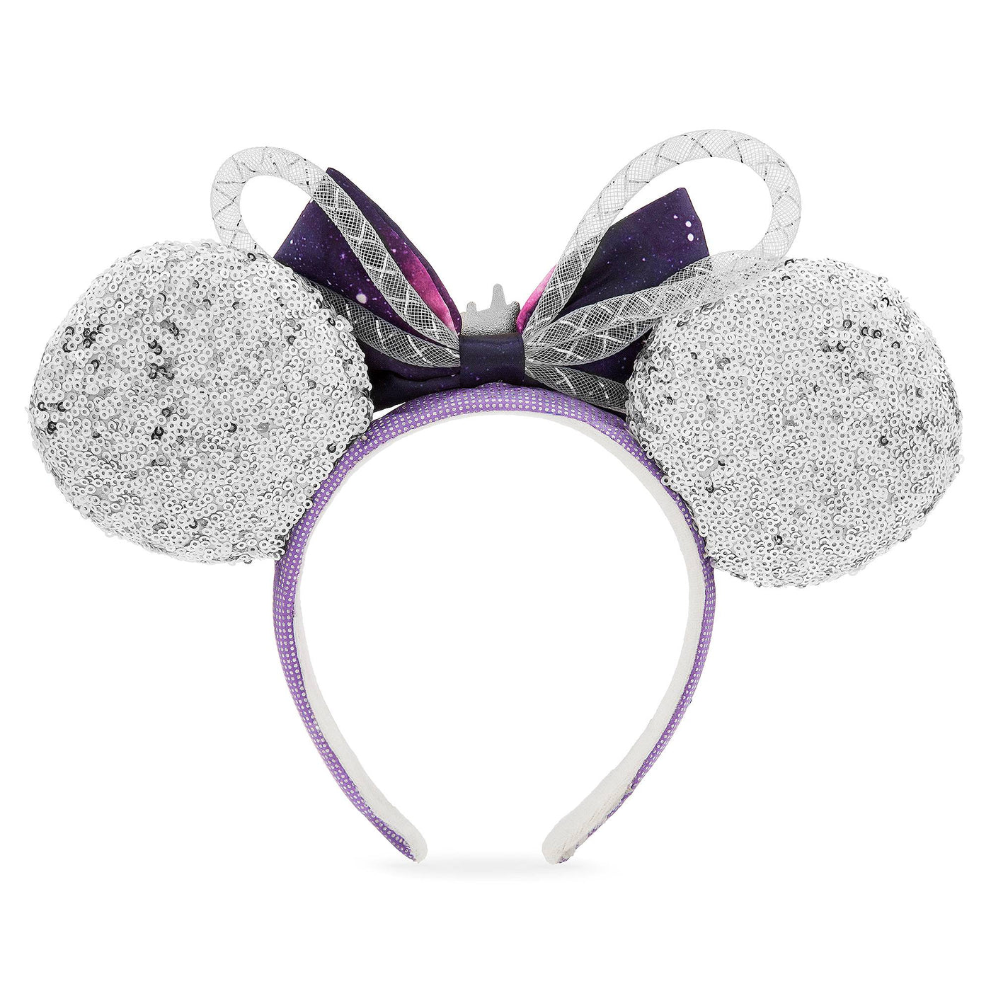 Minnie Mouse Ears Code Roblox