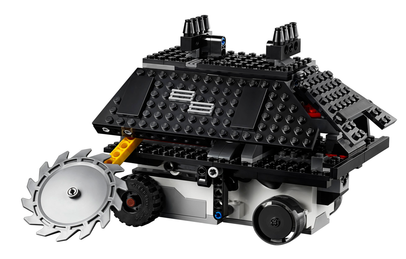 lego star wars boost droid commander