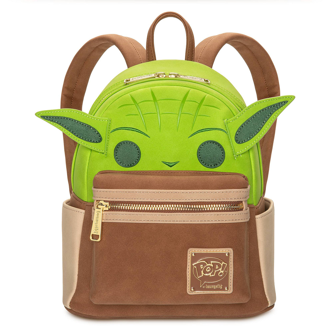 disney star wars mini backpack