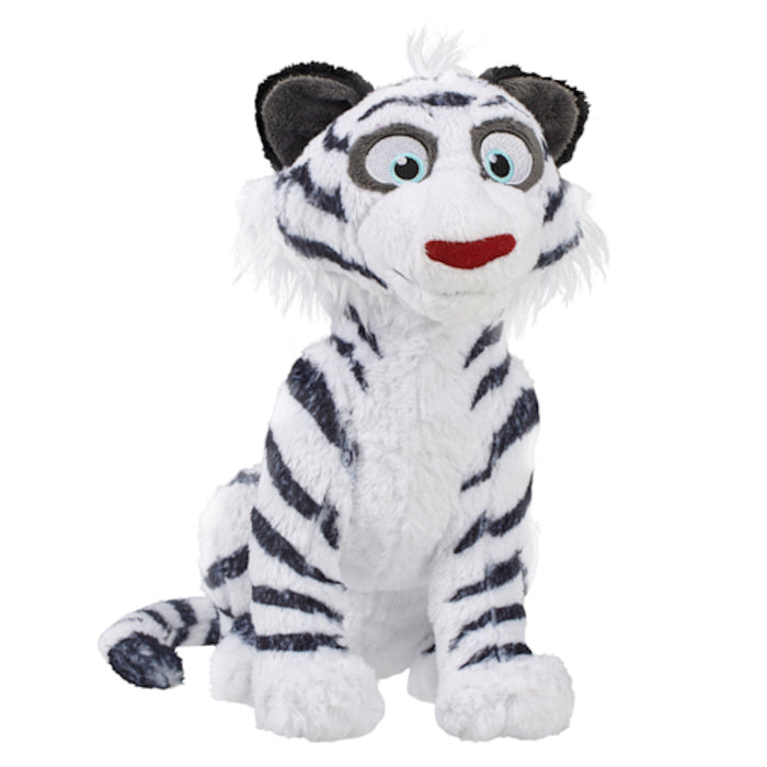 pets 2 plush