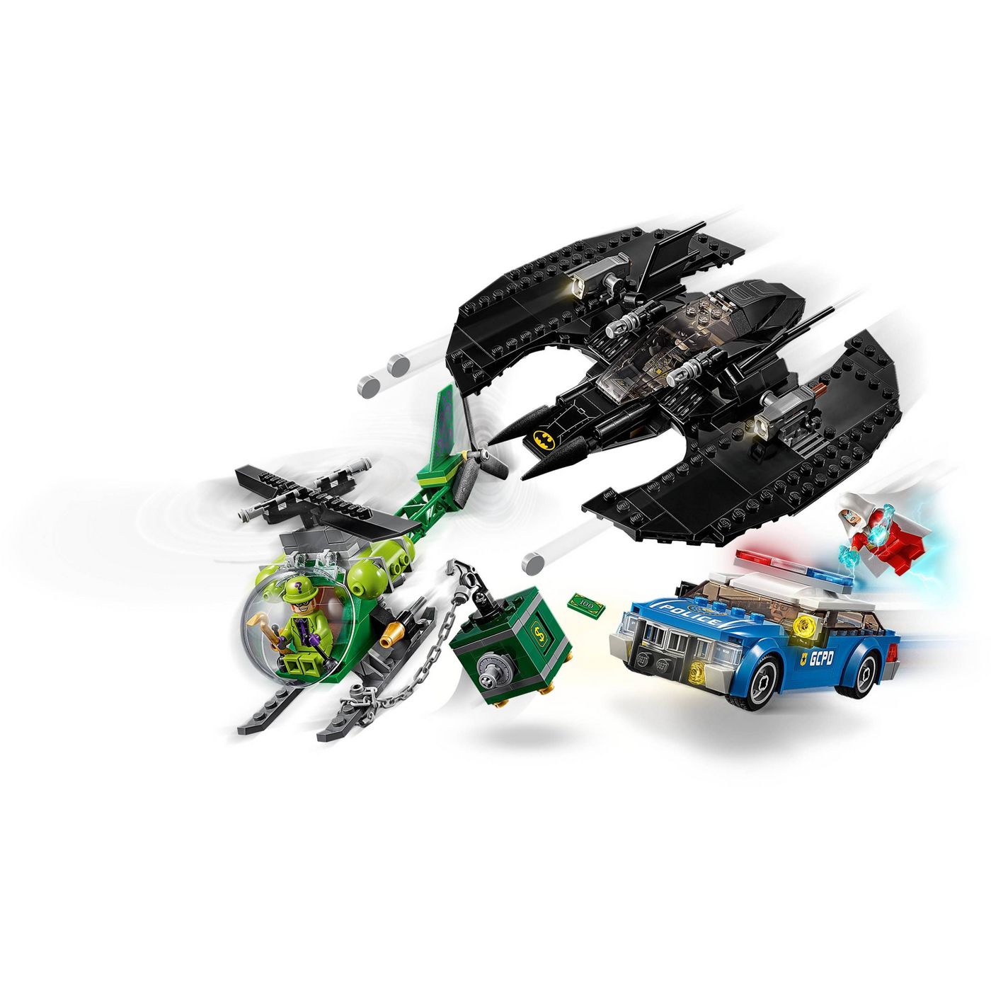 76120 lego