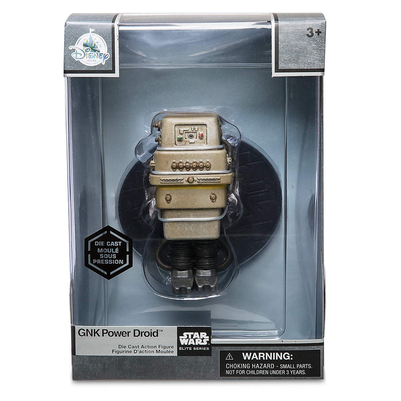 star wars die cast metal figures