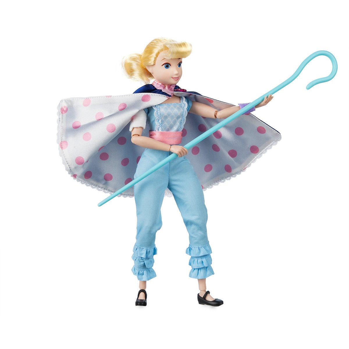 download toy story bo peep doll