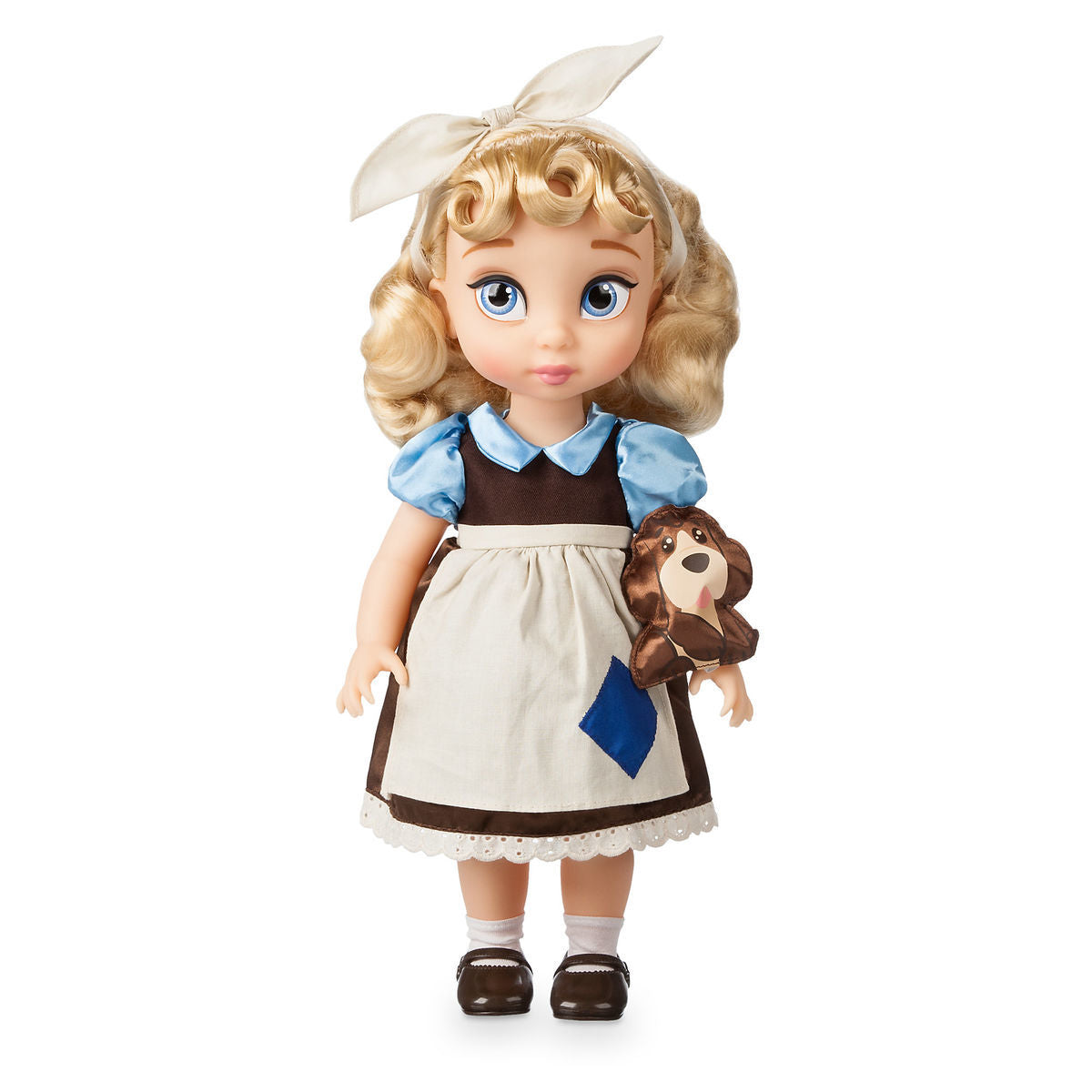 disney animator dolls 2019