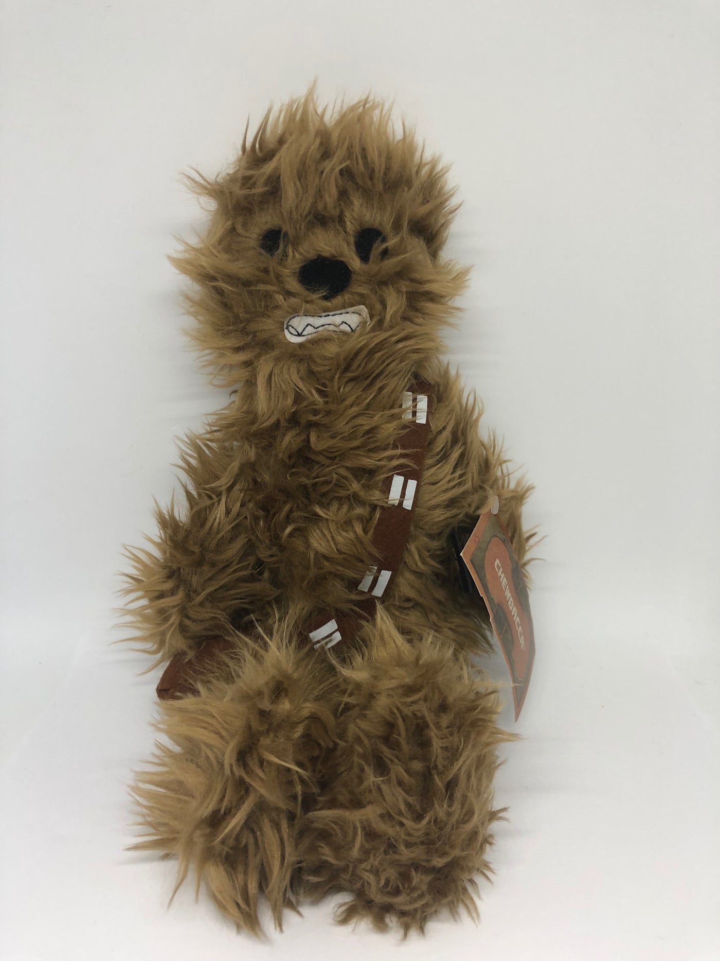 star wars teddy