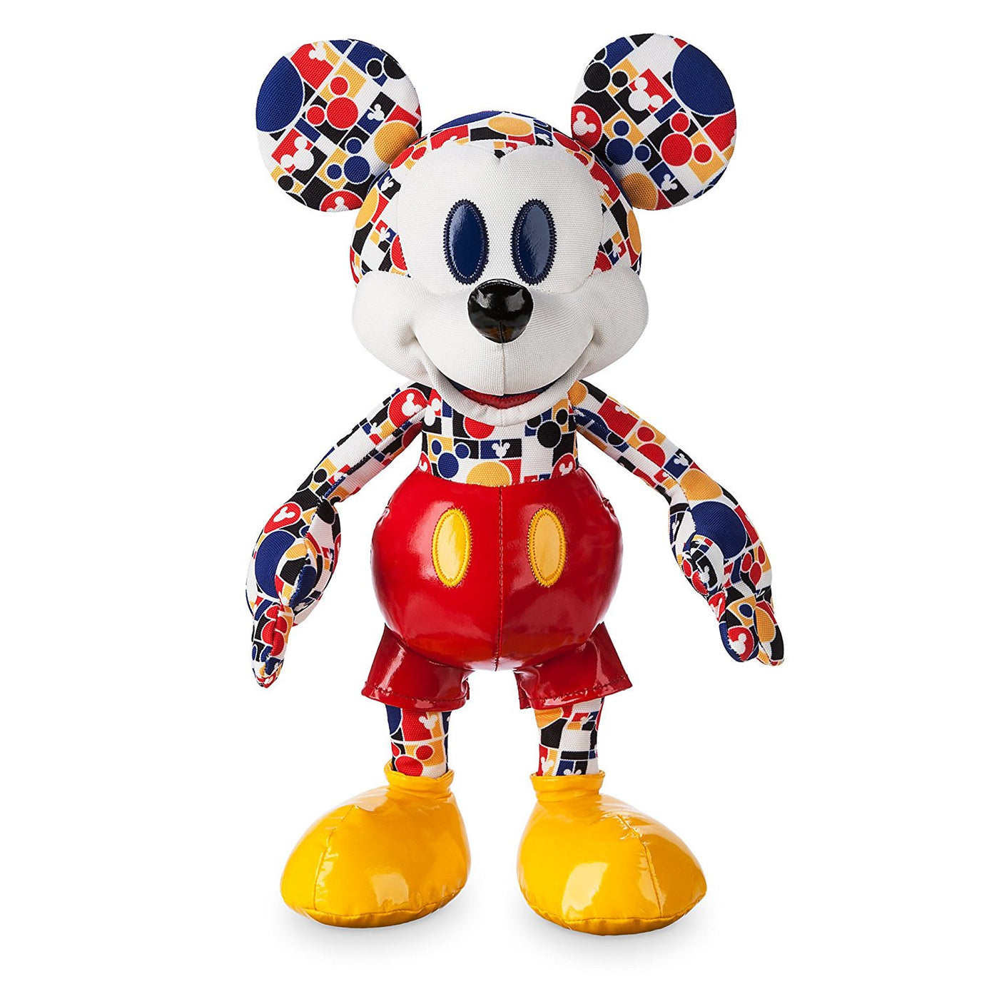 mickey mouse memories disney store