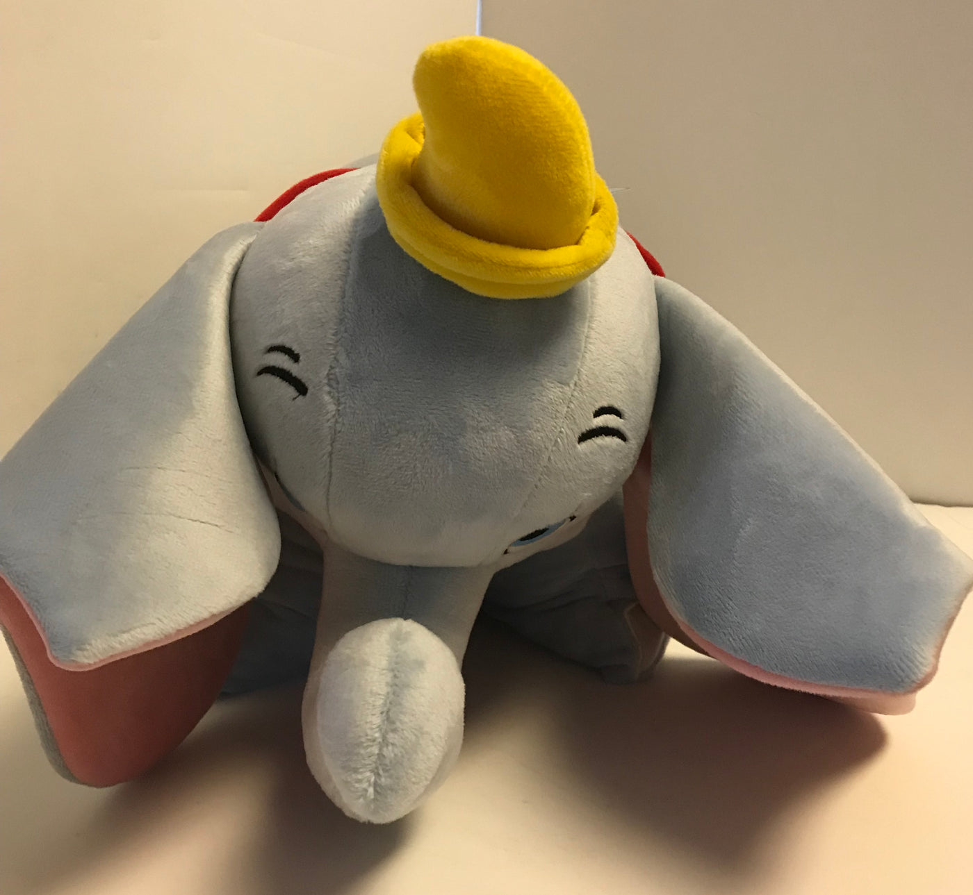 dumbo pillow pet