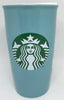 Disney Parks Starbucks Hollywood Studios Attractions Map Coffee Tumbler Mug New