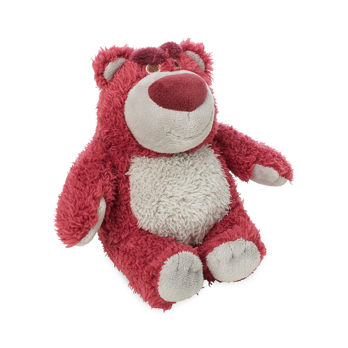 lotso scented bear