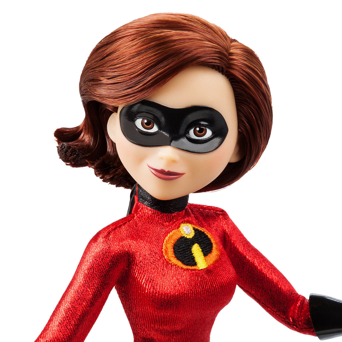 elastigirl doll