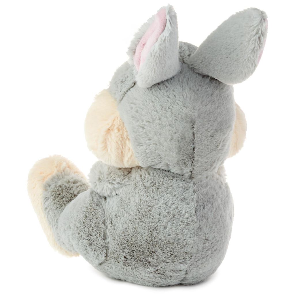 thumper plush disney