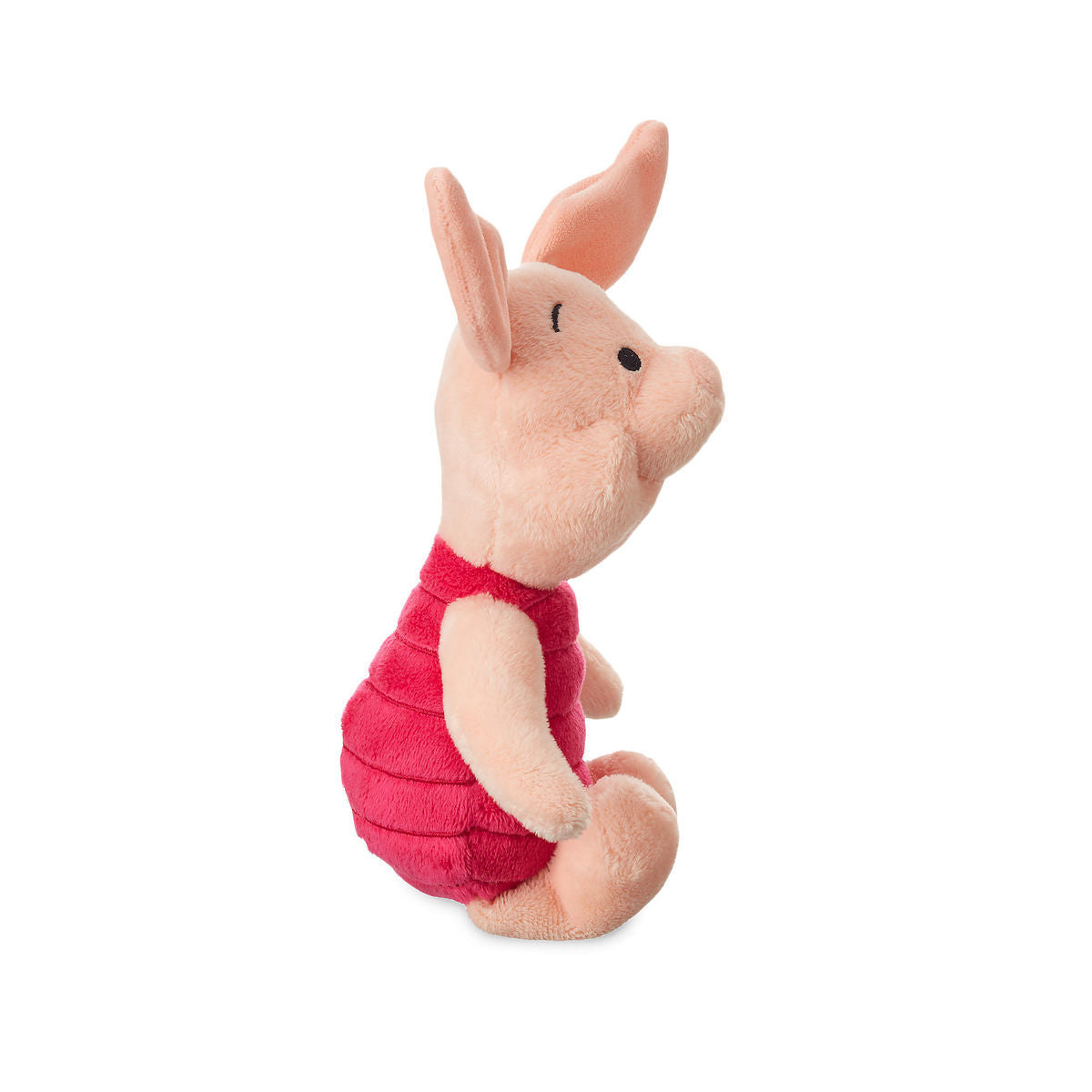 disney piglet plush