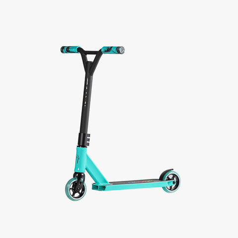 mini pro scooter