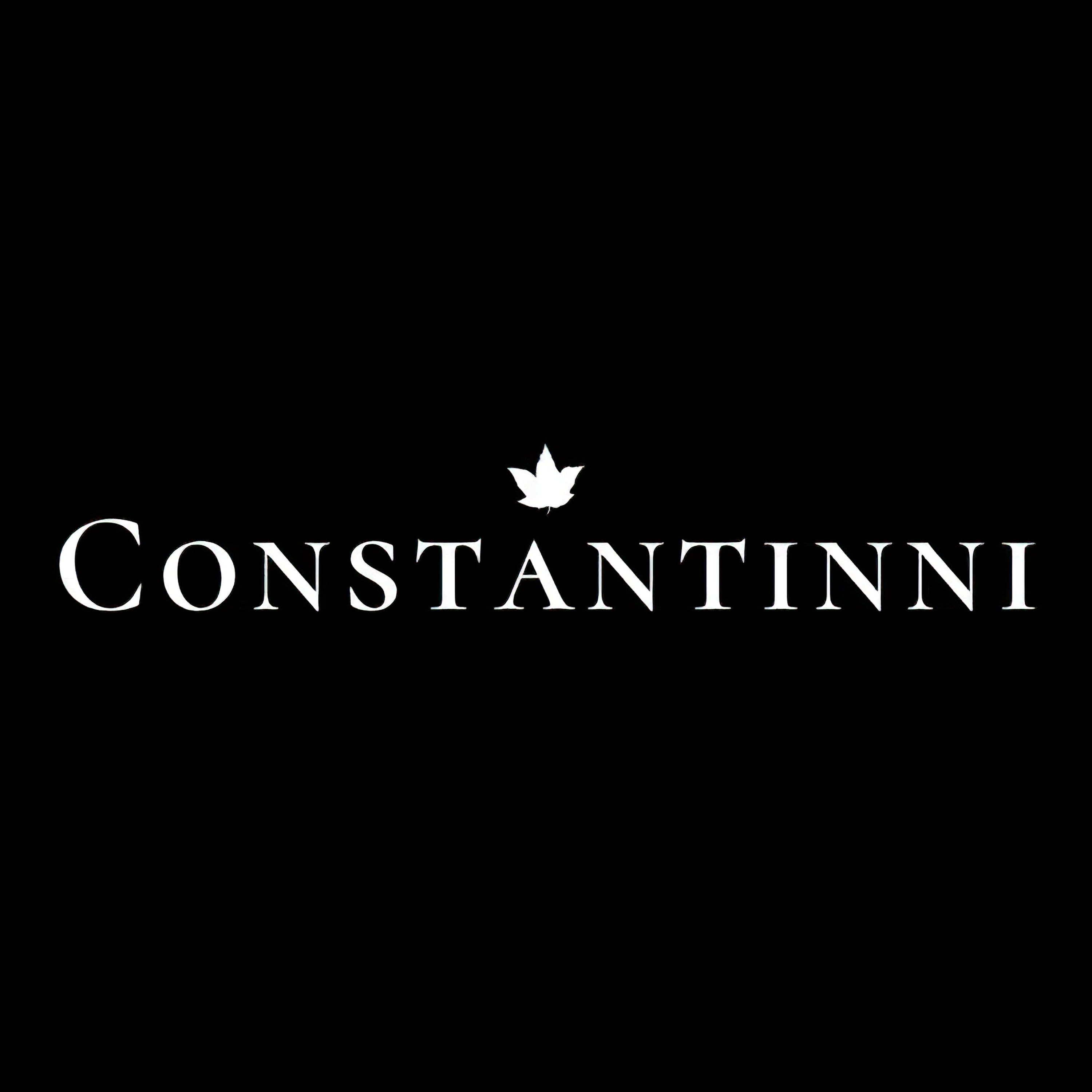 Constantinni