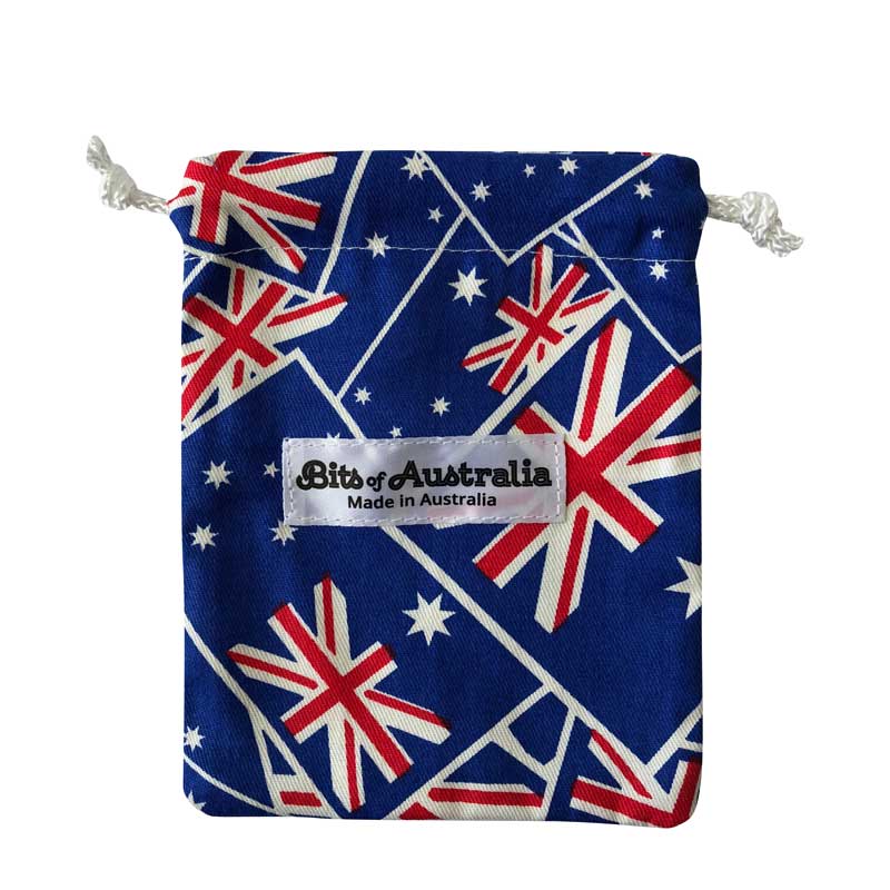 bags australia