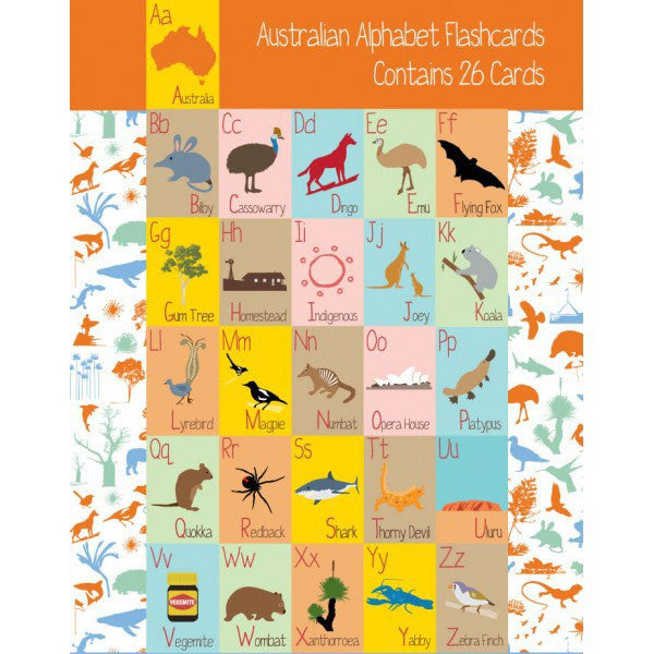 26-alphabet-flash-cards-australian-themed-bits-of-australia