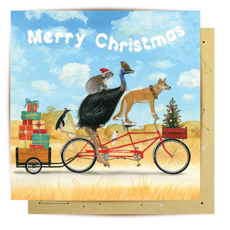 australian-made-australiana-christmas-cards-bits-of-australia