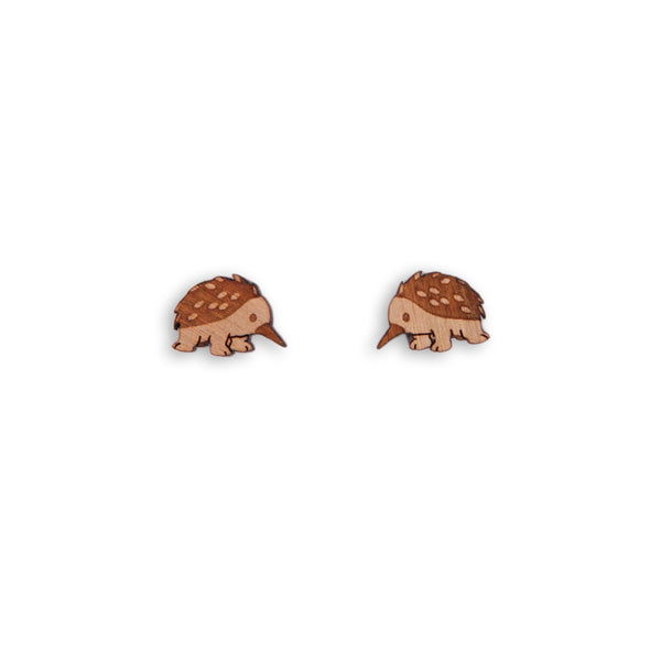 Earrings for women online at Bits of Australia