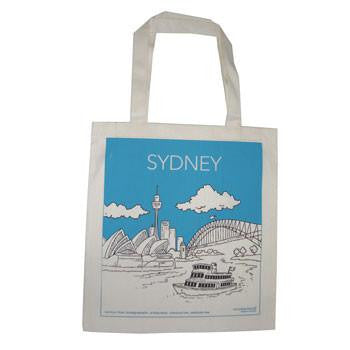 Australiana gifts available online at Bits of Australia