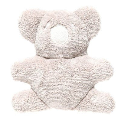 koala teddy bear gifts