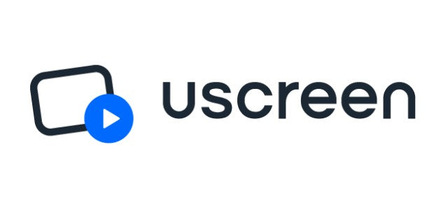 uscreen