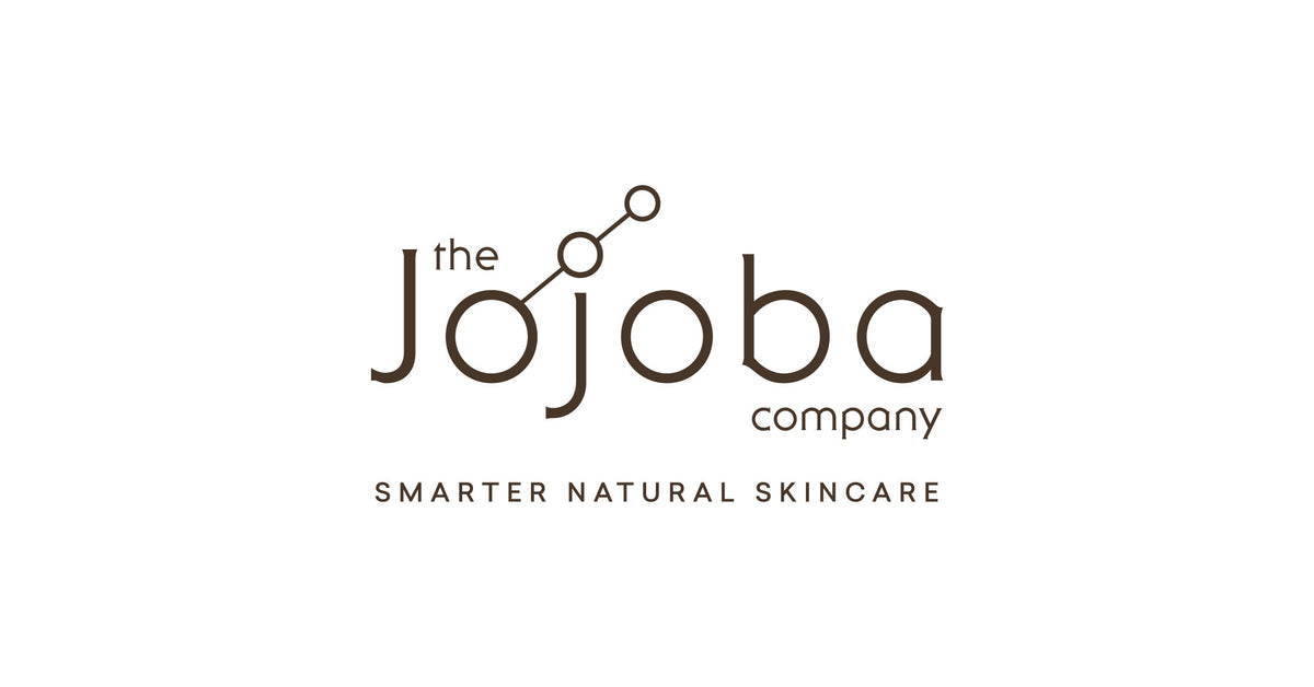 The Jojoba Company Australia