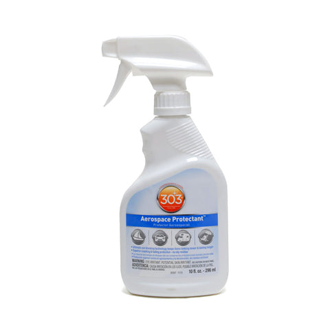 303 Aerospace Protectant 32 oz