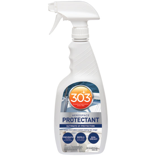 303 Multi Surface Cleaner 16 oz