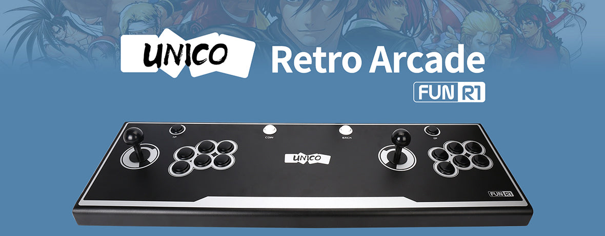 UNICO_Retro_Arcade_FUN_R1_Dual_Joystick_Game_Arcade.jpg