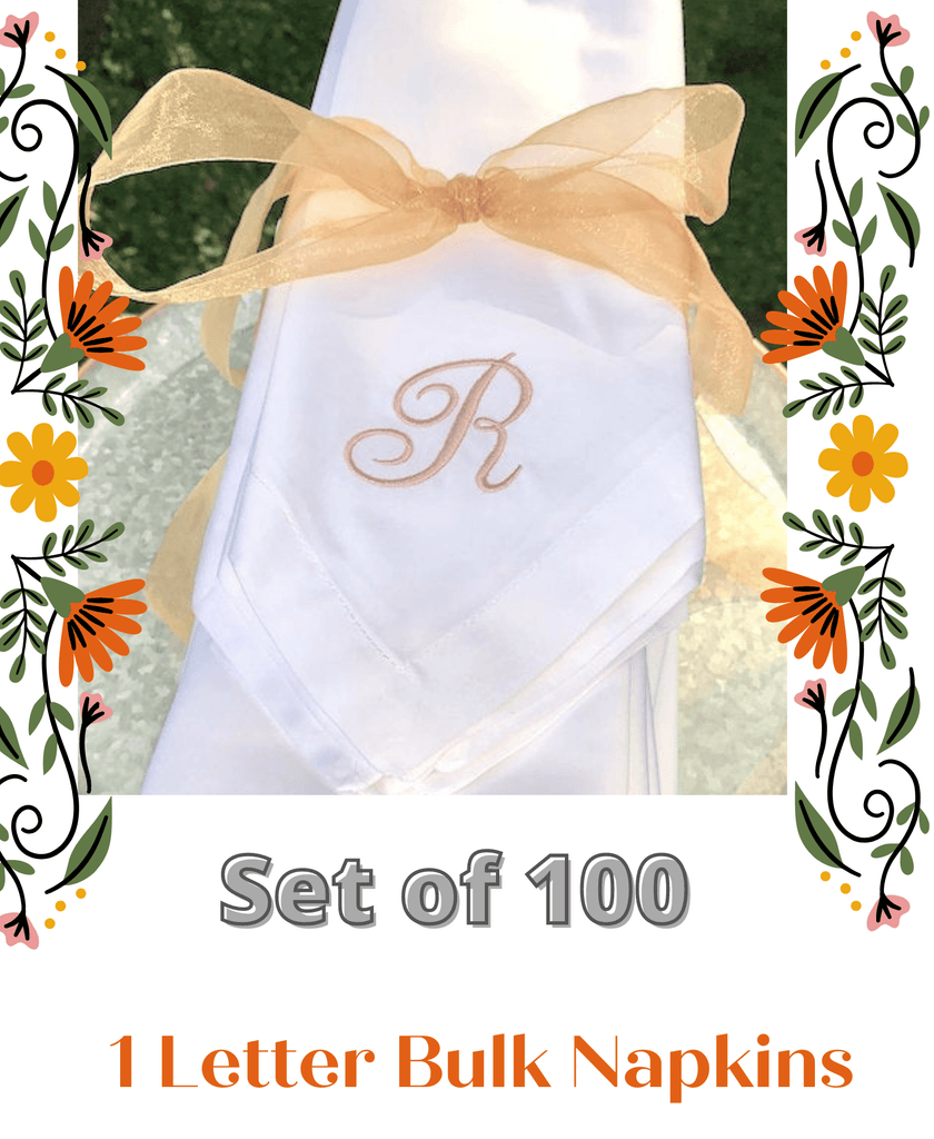 https://cdn.shopify.com/s/files/1/0393/1893/products/100-bulk-monogrammed-cloth-napkins-white-tulip-embroidery-1_1024x1024.png?v=1676309893