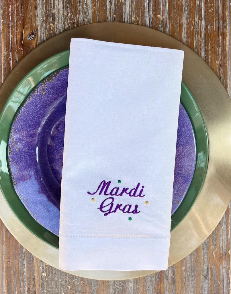 https://cdn.shopify.com/s/files/1/0393/1893/products/festive-mardi-gras-napkins-set-of-4-napkins-white-tulip-embroidery-2_1024x1024.jpg?v=1676306832