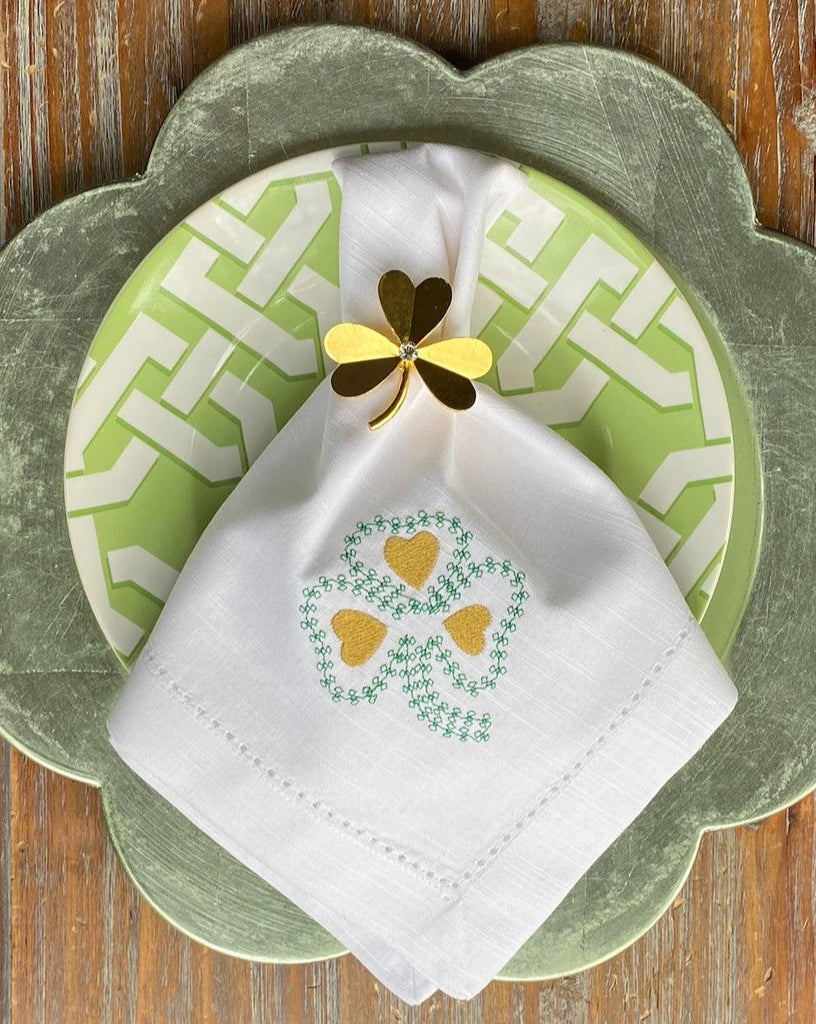 https://cdn.shopify.com/s/files/1/0393/1893/products/shamrock-st-patrick-s-day-napkins-set-of-4-napkins-white-tulip-embroidery-1_1024x1024.jpg?v=1676306910