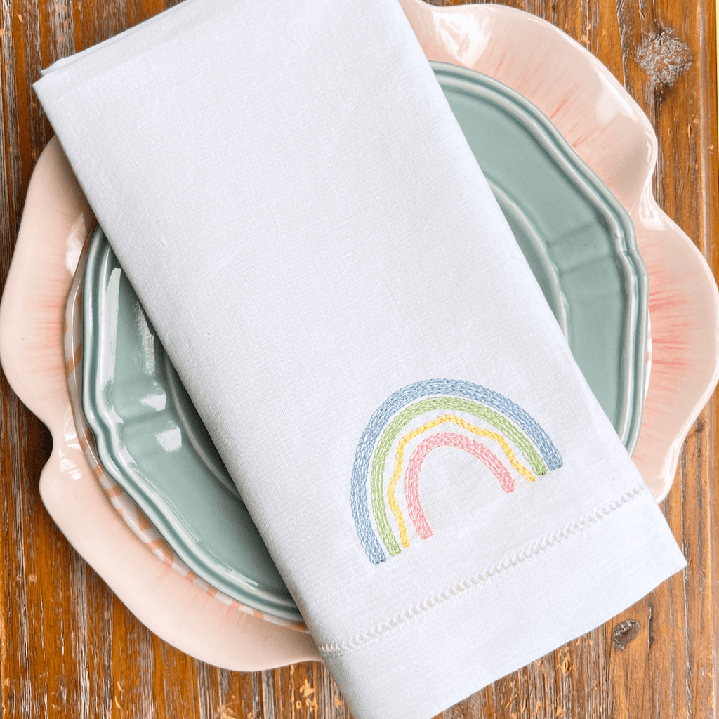 https://cdn.shopify.com/s/files/1/0393/1893/products/st-patrick-s-day-rainbow-cloth-napkins-set-of-4-irish-flag-napkins-white-tulip-embroidery-2_1024x1024.png?v=1676314741