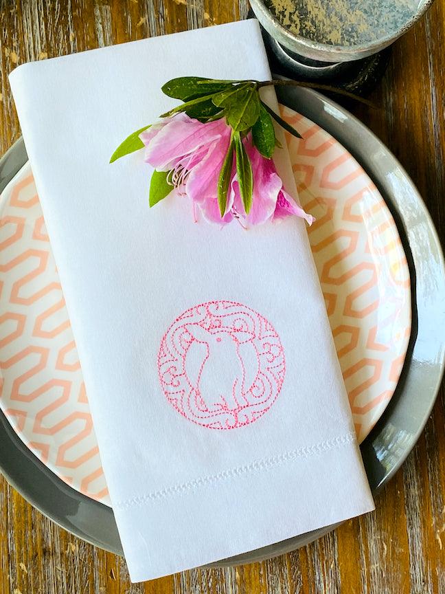 https://cdn.shopify.com/s/files/1/0393/1893/products/swirl-easter-bunny-cloth-napkins-bunny-embroidered-cloth-napkins-set-of-4-white-tulip-embroidery-2_1024x1024.jpg?v=1676312840