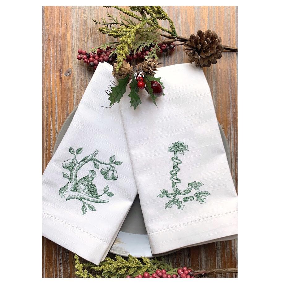 https://cdn.shopify.com/s/files/1/0393/1893/products/twelve-days-of-christmas-embroidered-cloth-napkins-set-of-12-napkins-white-tulip-embroidery-1_1024x1024.jpg?v=1676306019