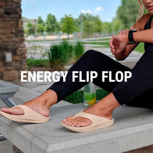 fitflop wedge sandals