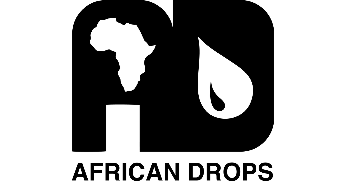 African Drops