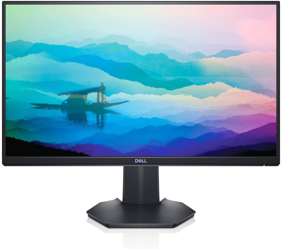 Dell 24" TN 144Hz FHD Gaming Monitor - S2421HGF – 965tech