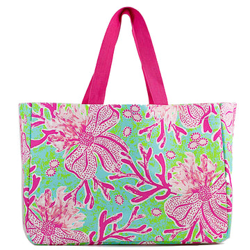 Bora Bora Tote