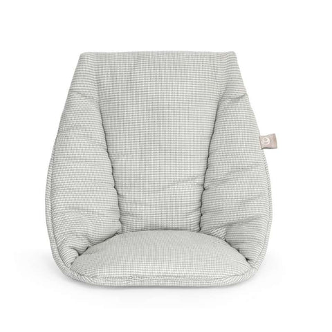 Stokke Harnais Tripp Trapp - Beige - Chaise haute Stokke sur L'Armoire de  Bébé