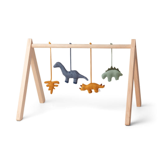 https://cdn.shopify.com/s/files/1/0393/3454/3405/products/jouets-arche-eveil-grace-dinosaures-liewood-joures_512x512.jpg?v=1679406416