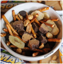 ChunkyMonkeyTrailMix_Body