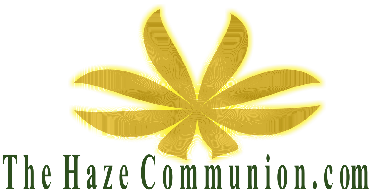 The Haze Communion