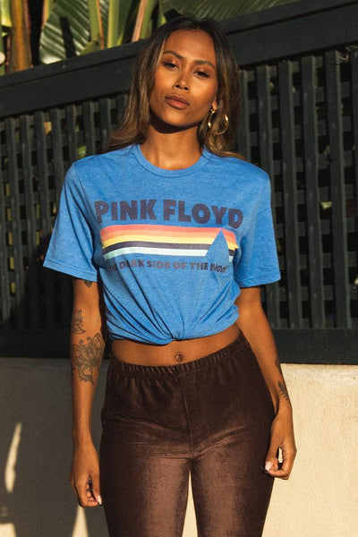 Pink Floyd – Life Clothing Co