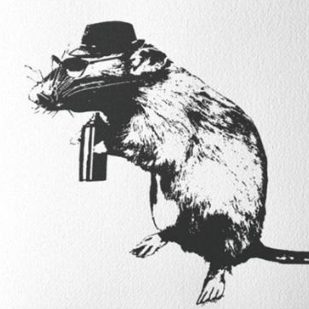 download blek le rat original for sale for free