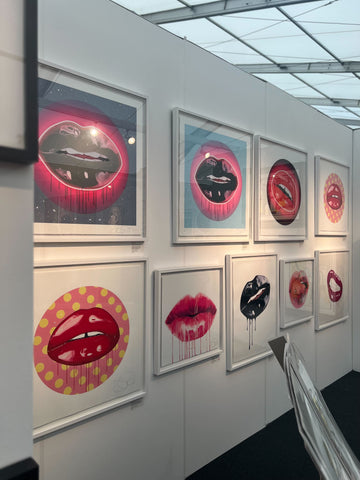 The Affordable Art Fair | Image