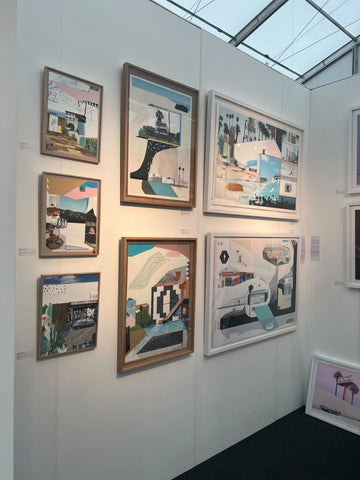 The Affordable Art Fair | Image