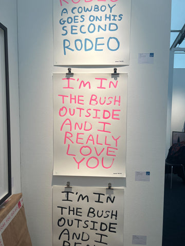 The Affordable Art Fair | Image