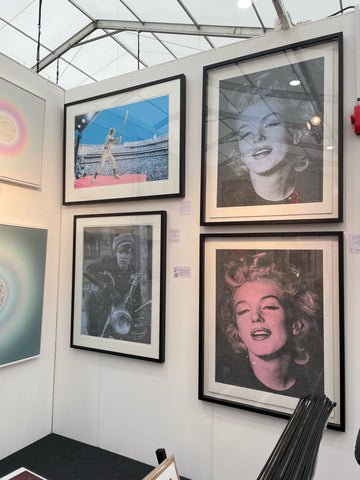 The Affordable Art Fair | Image