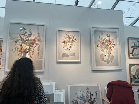 The Affordable Art Fair | Image